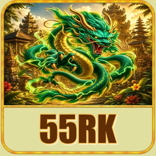 55rk