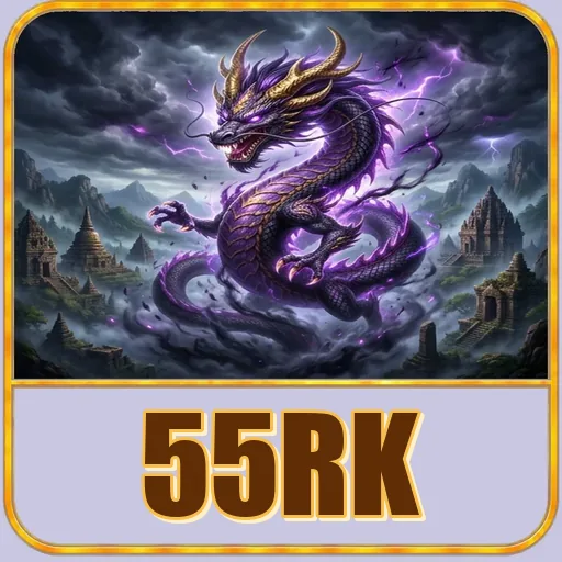 55rk