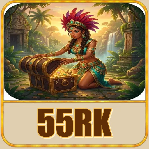 55rk