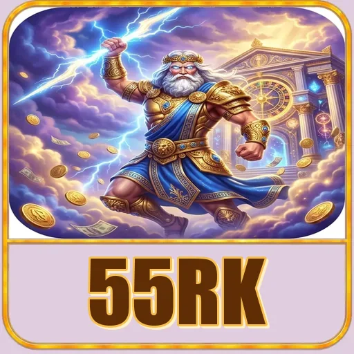 55rk