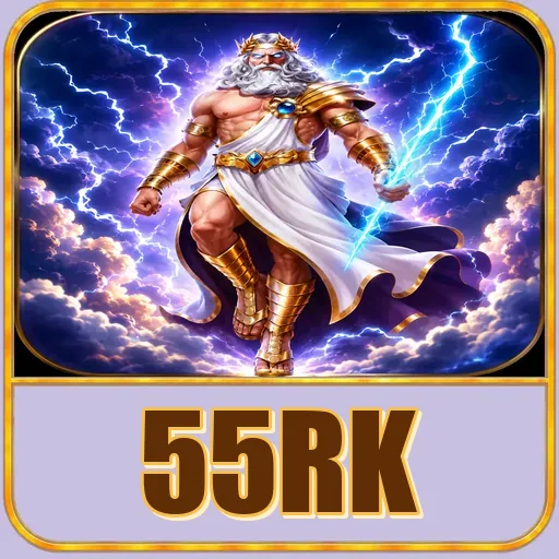 55rk