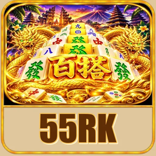 55rk