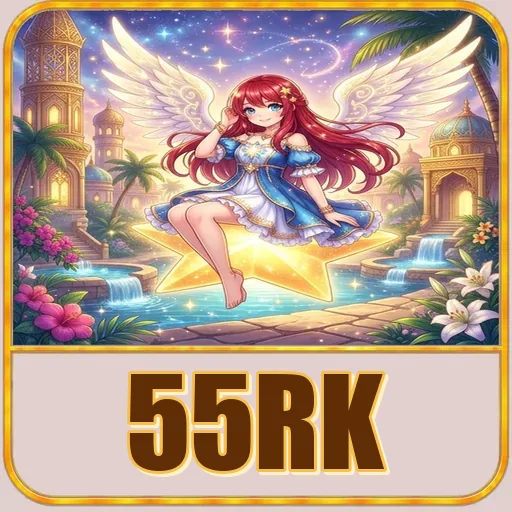 55rk