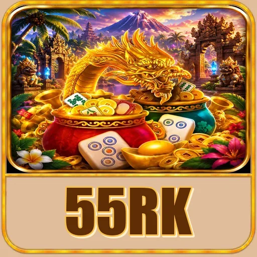 55rk
