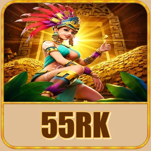 55rk