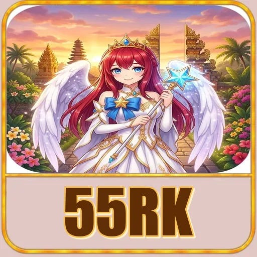 55rk