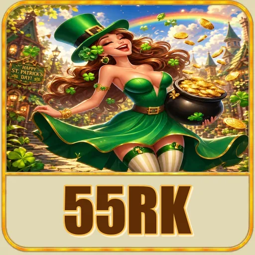 55rk APK Indonesia - Panduan Lengkap dan Tutorial