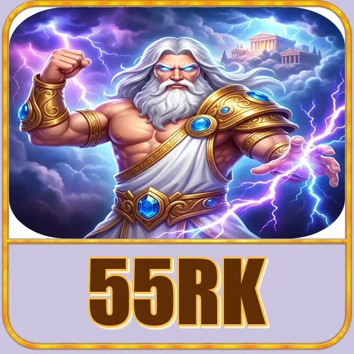 55rk APK Indonesia - Panduan Lengkap dan Tutorial