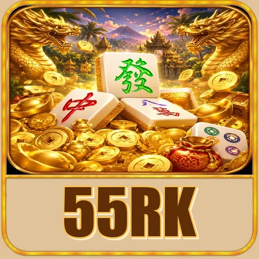 55rk APK Indonesia - Panduan Lengkap dan Tutorial