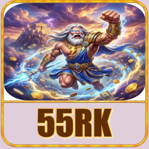 55rk APK Indonesia - Panduan Lengkap dan Tutorial