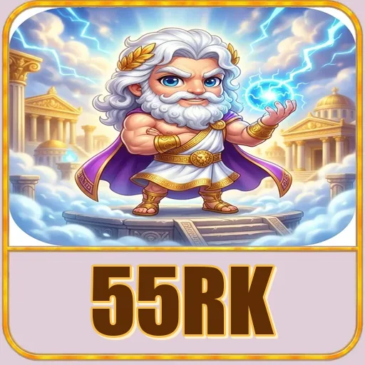 55rk