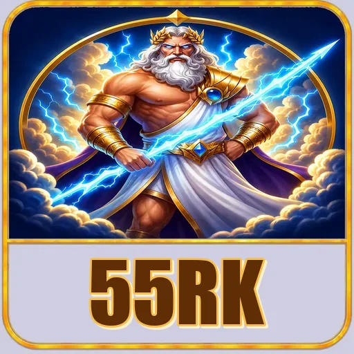 55rk