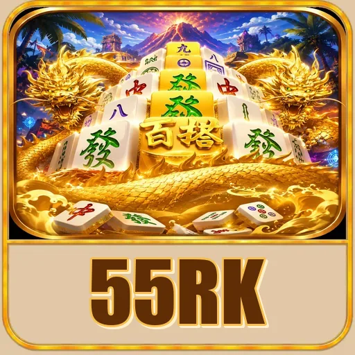 55rk