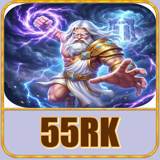 55rk