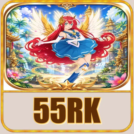 55rk