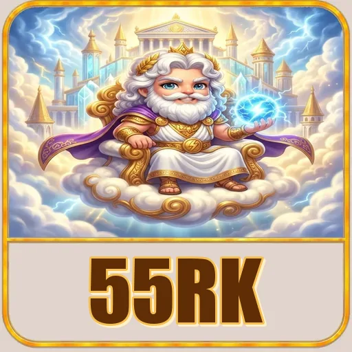 55rk