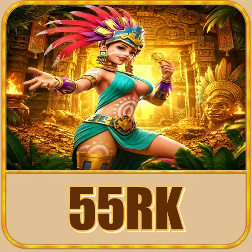 55rk