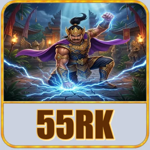 55rk