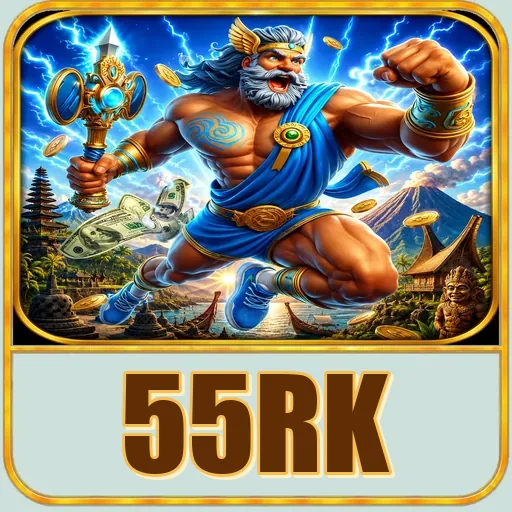 55rk