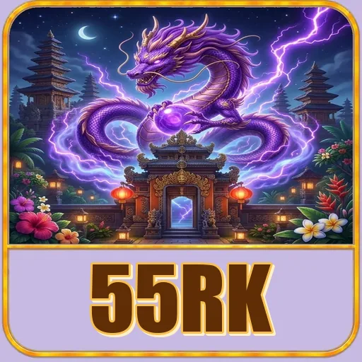 55rk